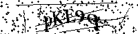 Digita le lettere e numeri qui sotto