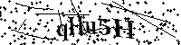 Digita le lettere e numeri qui sotto