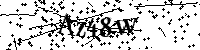 Digita le lettere e numeri qui sotto