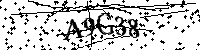 Digita le lettere e numeri qui sotto