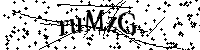Digita le lettere e numeri qui sotto