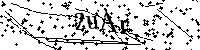 Digita le lettere e numeri qui sotto