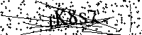 Digita le lettere e numeri qui sotto
