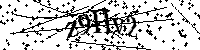 Digita le lettere e numeri qui sotto