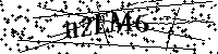 Digita le lettere e numeri qui sotto