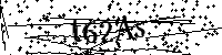 Digita le lettere e numeri qui sotto