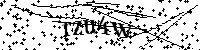 Digita le lettere e numeri qui sotto