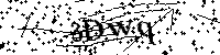 Digita le lettere e numeri qui sotto