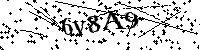 Digita le lettere e numeri qui sotto