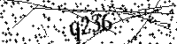 Digita le lettere e numeri qui sotto