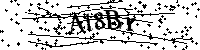 Digita le lettere e numeri qui sotto