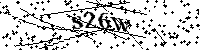Digita le lettere e numeri qui sotto