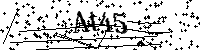 Digita le lettere e numeri qui sotto