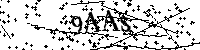 Digita le lettere e numeri qui sotto
