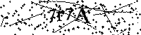 Digita le lettere e numeri qui sotto