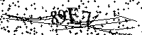 Digita le lettere e numeri qui sotto