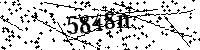 Digita le lettere e numeri qui sotto