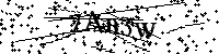 Digita le lettere e numeri qui sotto