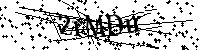 Digita le lettere e numeri qui sotto