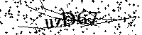 Digita le lettere e numeri qui sotto