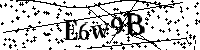Digita le lettere e numeri qui sotto