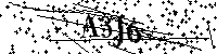 Digita le lettere e numeri qui sotto