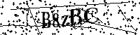 Digita le lettere e numeri qui sotto