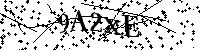 Digita le lettere e numeri qui sotto