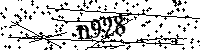 Digita le lettere e numeri qui sotto