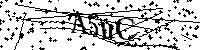 Digita le lettere e numeri qui sotto