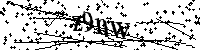 Digita le lettere e numeri qui sotto