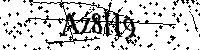 Digita le lettere e numeri qui sotto