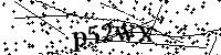 Digita le lettere e numeri qui sotto