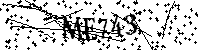 Digita le lettere e numeri qui sotto
