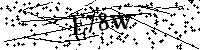 Digita le lettere e numeri qui sotto