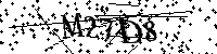 Digita le lettere e numeri qui sotto