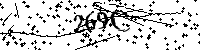 Digita le lettere e numeri qui sotto