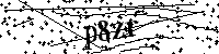 Digita le lettere e numeri qui sotto