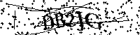 Digita le lettere e numeri qui sotto