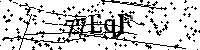 Digita le lettere e numeri qui sotto