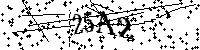 Digita le lettere e numeri qui sotto