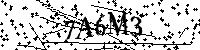 Digita le lettere e numeri qui sotto