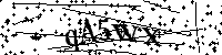 Digita le lettere e numeri qui sotto