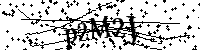 Digita le lettere e numeri qui sotto