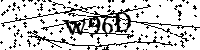 Digita le lettere e numeri qui sotto