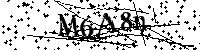 Digita le lettere e numeri qui sotto