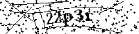Digita le lettere e numeri qui sotto