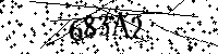 Digita le lettere e numeri qui sotto