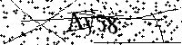 Digita le lettere e numeri qui sotto