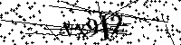 Digita le lettere e numeri qui sotto